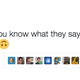 Illustration for article titled Google's New Emoji Tweet Experiment Won't Give Me Porn